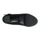 thumbnail image 3 of BOTINES STYLO MUJER 40701 SUEDE NEGRO, 3 of 4
