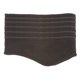 thumbnail image 1 of Hombres / Mujeres Polar Fleece Cabeza y Oreja Calentador 6 Pack, Negro TOP HEADWEAR Venda, 1 of 2