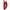 Red, variant on Wiicoznt Cargo Pants for Men 2025 Casual Elastic Waist Drawstring Workout Joggers Solid Color Loose Outdoor Hiking Cargo Trousers Sweatpants with Multi Pockets