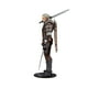 thumbnail image 2 of Figuras McFarlane Toys Witcher Gaming 7 Geralt de Rivia Brown, 2 of 7