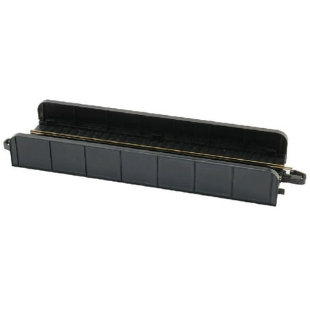HO EZ Track Girder Bridge