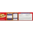 thumbnail image 4 of San Giorgio Thin Angel Hair Pasta, 16 Ounce Box, 4 of 11
