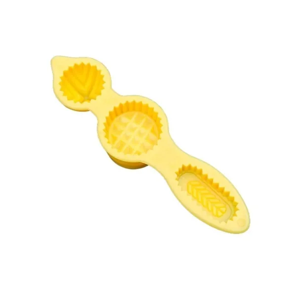 PP Thailand Maamoul Mould DIY Cookies Cake Baking Decorating Mold Maker Pastry Cut Home Party Birthday Kitchen Cake Tools New