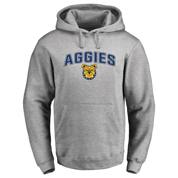 North Carolina a&T Aggies - Fan Shop