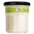 thumbnail image 1 of Vela perfumada de aromaterapia de soja MRS. MEYER'S CLEAN DAY, 1 of 6
