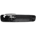 thumbnail image 4 of RAM 1500 09-12/2500 10-21/3500 19-21 REAR EXTERIOR DOOR HANDLE LH, Primed Black, (19-21, 2500/3500, Crew Cab), 4 of 6