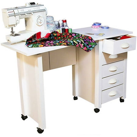 Sewing Pattern Ideas Sewing Machine Furniture