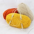 thumbnail image 2 of Love Knitting 36" Circular Knitting Needles, 2 of 2