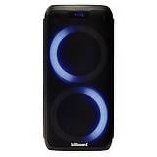 Billboard 8" Rechargeable Party Speaker