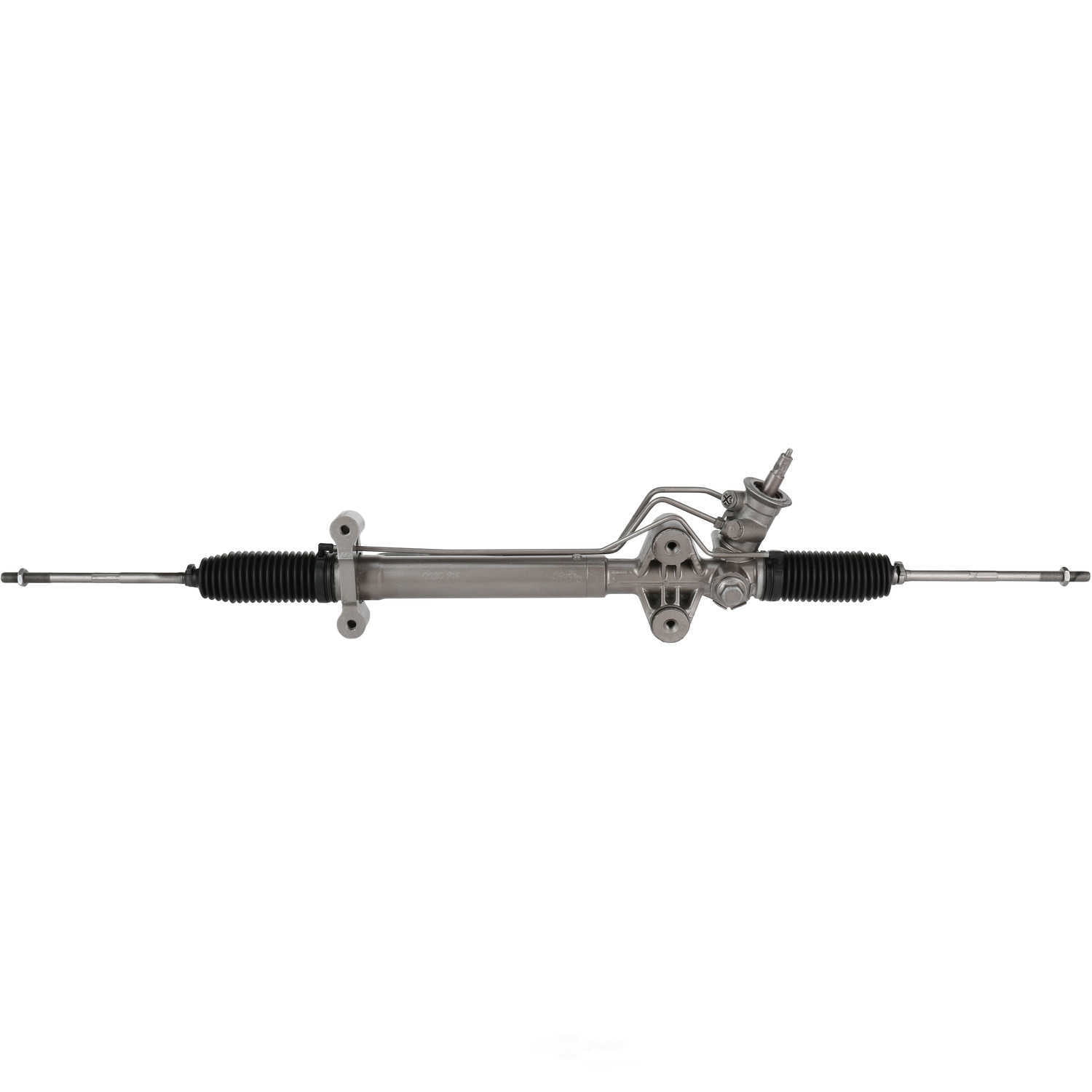 MAVAL 95437M Reman Rack & Pinion Assembly