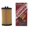 thumbnail image 1 of Filtro de Aceite GONHER G3751 High Tecnology, 1 of 2