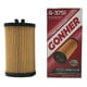 thumbnail image 1 of Filtro de Aceite GONHER G3751 High Tecnology, 1 of 2