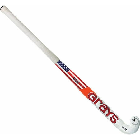 Grays USA World Series Composite Field Hockey (Best Field Hockey Stick In The World)