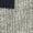 Cream & Gray, variant on Mens Americana Mid Crew Socks, 2-Pack, Sock Sizes 6-12