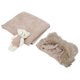 thumbnail image 1 of Accesorios para Fotos de BebéS Suaves para Regalos de BebéS para Uso General para Uso Profesional para Fotografía para el Uso Diario del Bebé ANGGREK No aplicable, 1 of 6