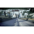 thumbnail image 3 of Vancouver 2010 - The Official Video Game of the Olympic Winter Games - PlayStation 3, 3 of 7