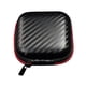 thumbnail image 2 of Estuche Almacenamiento para Cables Carga Portátil Protección, 2 of 7