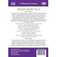 thumbnail image 2 of Musical Journey: Night Music 2, 2 of 2