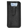 Dioptics Medical Pro Kerney Eyeglass Cases