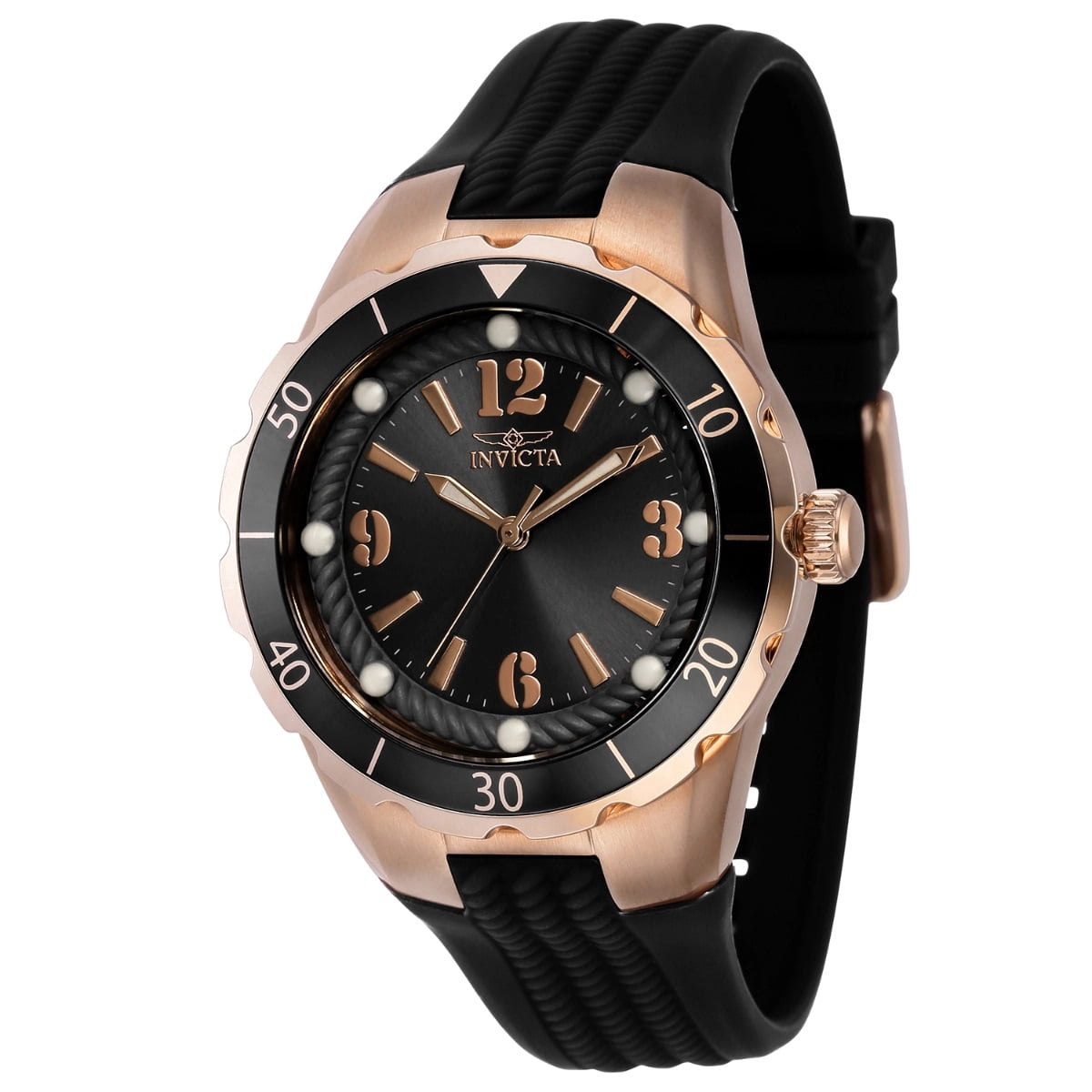 Invicta 40310 women
