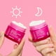 thumbnail image 5 of Crema de noche Andalou Naturals 1000 ROSES® Fortificante 30 ml, 5 of 6