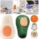 thumbnail image 5 of Water-free Dry Cleaning For Cats And , Electric Spray Massage Comb, Massage Fruit Comb, Av, 5 of 5