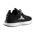 thumbnail image 3 of Tenis Mujer Comodo Sport Deportivo Dama negro 23, 3 of 4