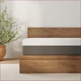 thumbnail image 4 of Mattresses 12 Inch Twin XL Gel Memory Foam Mattress with Cooling Cover | Foam Construction | Twin XL Size, 4 of 6