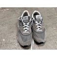 thumbnail image 4 of Size 8.5 - New Balance 997H Marblehead, 4 of 6