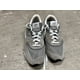 thumbnail image 4 of Size 8.5 - New Balance 997H Marblehead, 4 of 5