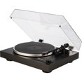 thumbnail image 2 of CS418 Three Speed Manual Turntable by Dual, 2 of 2