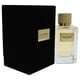 thumbnail image 1 of Mimosa Bloom Dolce & Gabbana EDP Spray 5 oz Velvet, 1 of 1