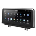 thumbnail image 4 of Reemplazo de pantalla táctil de navegación de 10,25 pulgadas para X5 E70 2007-2010 CCC System PX6 operativo para Android 9.0 Jadeshay A, 4 of 8