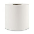 thumbnail image 5 of Center-Pull Roll Towels, 2-Ply, 10"w, White, 600/Roll, 6/Carton | Bundle of 10 Cartons, 5 of 6