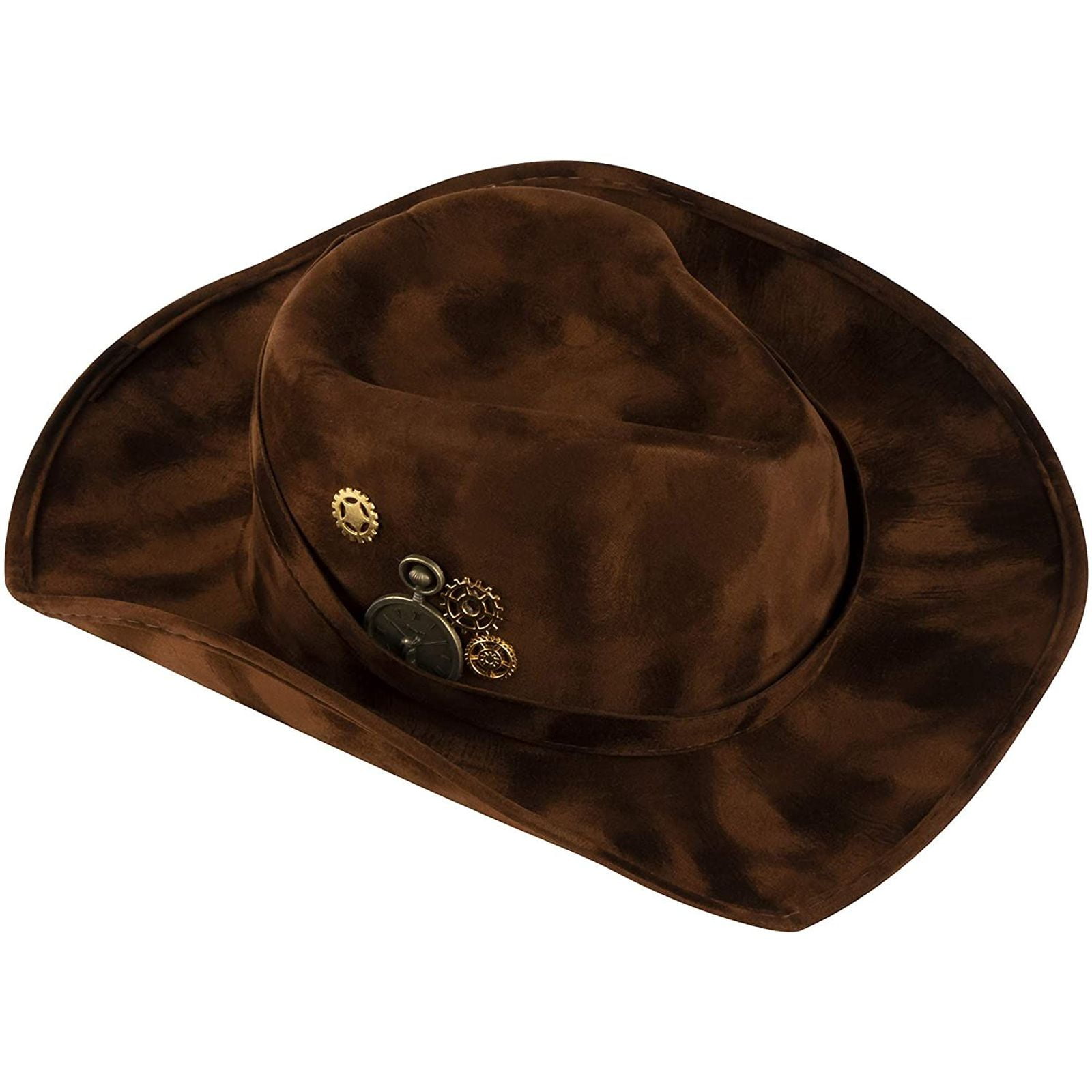 Bull Riding Caps