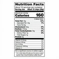 thumbnail image 4 of 2X-Lay's Cheddar and Sour Cream Potato Chips Party Size - 12.5 oz, 4 of 4
