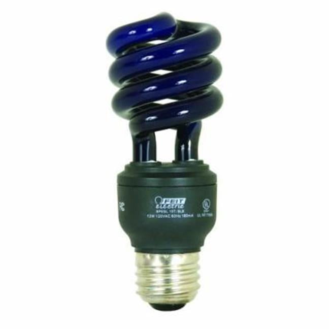 cfl blacklight cfl blacklight