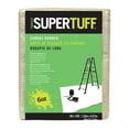thumbnail image 1 of SUPERTUFF DROPCLOTH 15X4' 6OZ (Pack of 1), 1 of 5