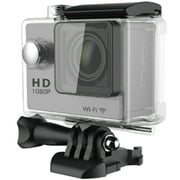 Sports Camera Waterproof SJ6000 Full HD 1080P 2.0 Inch LCD Screen Wi fi 30MP Sport DV Camera Action Ultra HD Underwater Camera