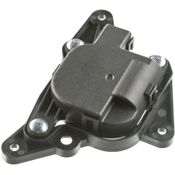 APremium HVAC Heater Blend Door Actuator Replacement for Hyundai Santa