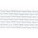 thumbnail image 5 of DMC DMC  GD1836-6750, 5 of 5