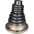 thumbnail image 1 of Cubre Polvo Jetta 1993 A 2004 Volkswagen Lado Caja Izq DAI ., 1 of 4