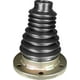 thumbnail image 1 of Cubre Polvo DAI 2001 A 2005 Seat Lado Izquierdo/Derecho, 1 of 4