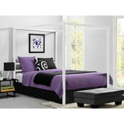 White Queen Bedroom Sets white bedroom sets White Queen Bedroom Sets white bedroom sets