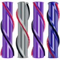 thumbnail image 4 of Replacement Accessory Kit for Dyson V8 Vacuum Cleaner, Carbon Fiber – Replacement Parts, Brushes, Tools and Accessories for Dyson Cordless Vacuum Cleaners., 4 of 5