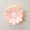 Pink, variant on Kna Sealing Clips Refrigerator Sealers For Food Bags Chips Snacks Fresh Storage Kitchen Organizer Gadgets