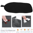 thumbnail image 4 of Mixer Slide Mat Countertop Appliance Slide Pad Moving Blender Slide Pad Blender Slide Mat, 4 of 8