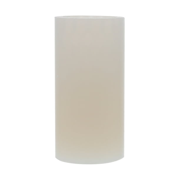 GOOHOCHY Molde de silicona para florero, molde de epoxi para bricolaje, molde para maceta con arreglo floral, molde para vela