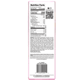 thumbnail image 4 of Franz Raspberry Filled Donuts, 13.5 oz, 6 Count, 4 of 4