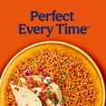 thumbnail image 4 of (2 pack) Ben's Original Ready Rice Spanish Style Flavored Rice, Easy Dinner Side, 8.8 Ounce Pouch, 4 of 6